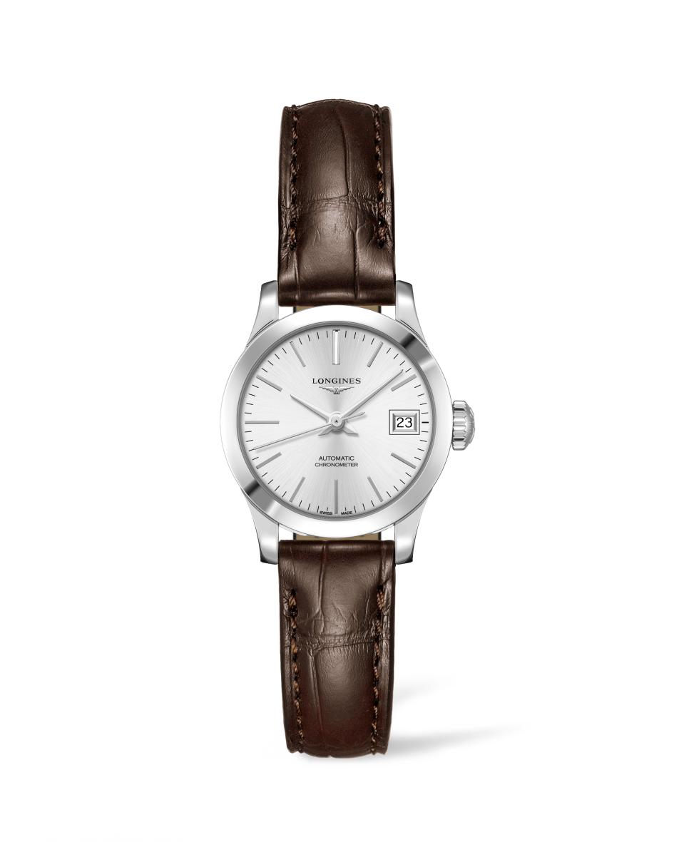 Longines - L32764166